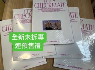 （分類：）位於 。 由 lot13 提交（商品編號 1188160253，圖片 1）。簡介： 。