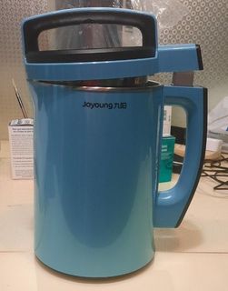 (Category: ) located in . Submitted by tiffany2018_sg (Listing ID 1188160050, Image 1). Description: .