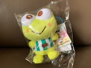 （分類：）位於 。 由 chang.j 提交（商品編號 1188060508，圖片 1）。簡介： 。