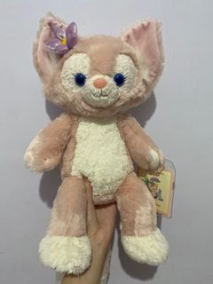 （分類：）位於 。 由 ursstyle 提交（商品編號 1188161658，圖片 1）。簡介： 。