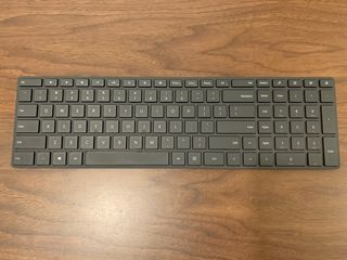 （分類：）位於 。 由 nd.0224 提交（商品編號 1188082097，圖片 1）。簡介： 。
