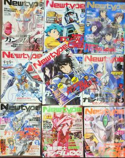 （分類：）位於 。 由 mr.okay18 提交（商品編號 1188151693，圖片 1）。簡介： 。