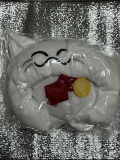 （分類：）位於 。 由 Ada_Chan 提交（商品編號 1188151462，圖片 1）。簡介： 。