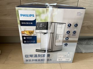 （分類：）位於 。 由 miracle_ny 提交（商品編號 1188059085，圖片 1）。簡介： 。