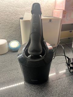 （分類：）位於 。 由 h0201530 提交（商品編號 1188163804，圖片 1）。簡介： 。