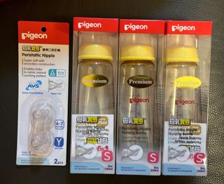 （分類：）位於 。 由 mt220 提交（商品編號 1188140708，圖片 1）。簡介： 。
