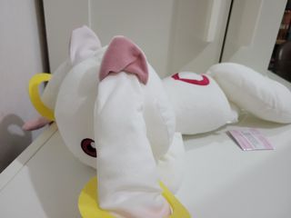 （分類：）位於 。 由 hiroshiwong 提交（商品編號 1188079413，圖片 1）。簡介： 。