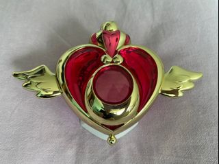 （分類：）位於 。 由 kingclare 提交（商品編號 1188008956，圖片 1）。簡介： 。