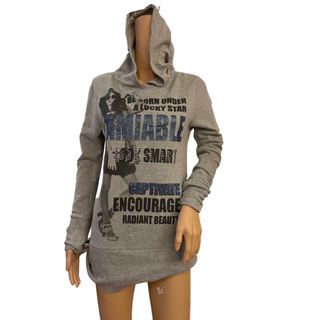 (Category: ) located in . Submitted by tsxyt (Listing ID 1188106948, Image 1). Description: .
