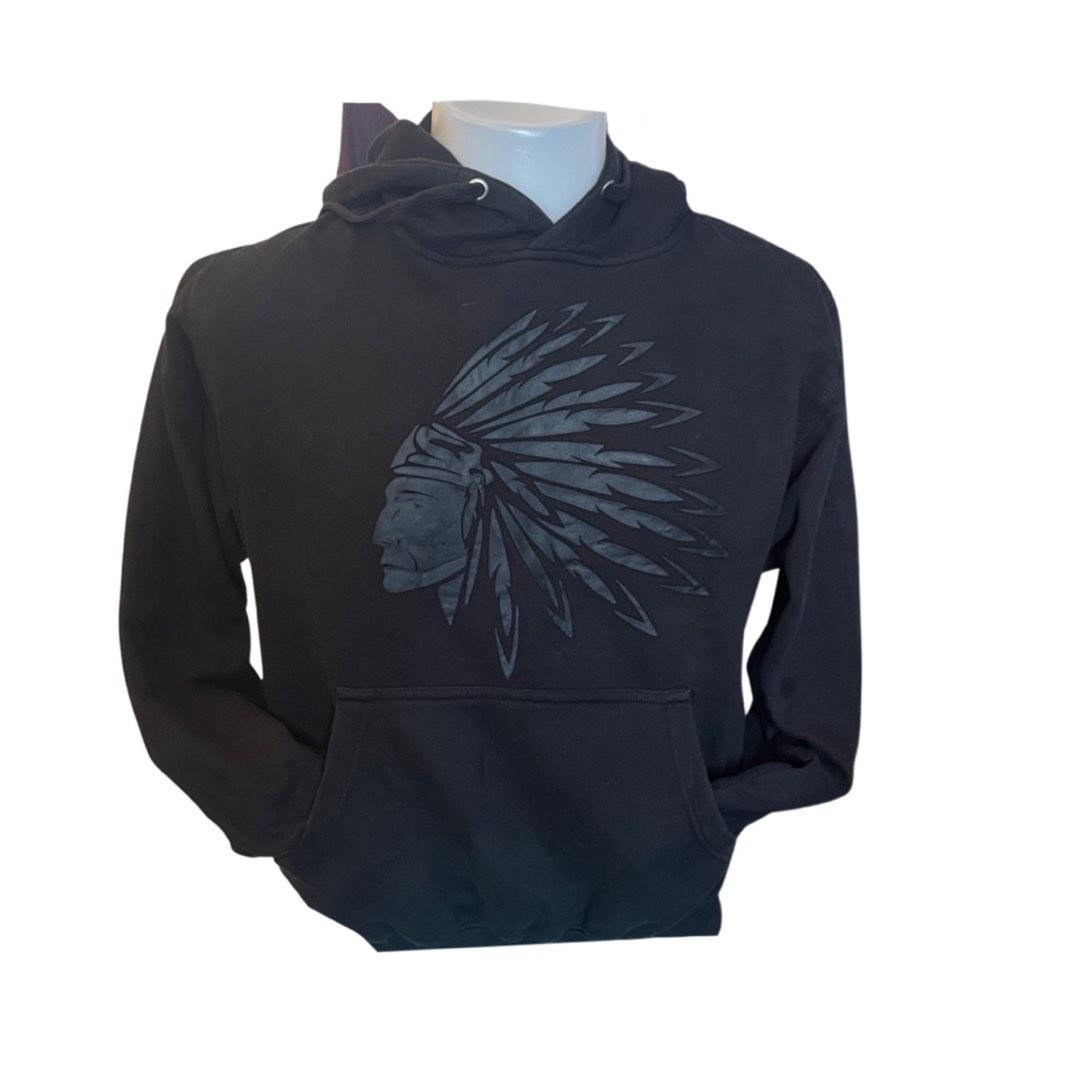 Ring of fire hoodie shop