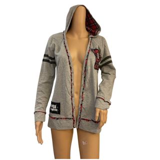 (Category: ) located in . Submitted by tsxyt (Listing ID 1188052016, Image 1). Description: .