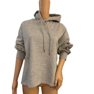 (Category: ) located in . Submitted by tsxyt (Listing ID 1188032514, Image 1). Description: .