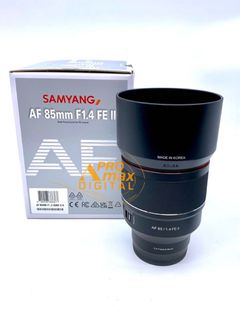 （分類：）位於 。 由 pro_amax_digital 提交（商品編號 1178576293，圖片 1）。簡介： 。
