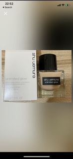 （分類：）位於 。 由 iamyourchoice 提交（商品編號 1188159064，圖片 1）。簡介： 。