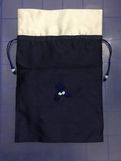 （分類：）位於 。 由 anniewmho 提交（商品編號 1188125027，圖片 1）。簡介： 。