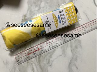 （分類：）位於 。 由 snoopyinwork 提交（商品編號 1188177430，圖片 1）。簡介： 。