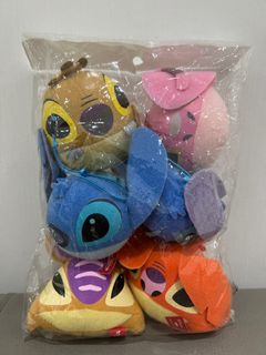 （分類：）位於 。 由 aliceee.e 提交（商品編號 1188109103，圖片 1）。簡介： 。