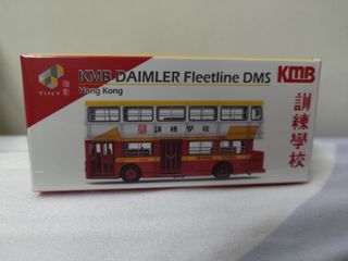 （分類：）位於 。 由 samsamlo 提交（商品編號 1188038508，圖片 1）。簡介： 。