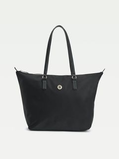（分類：）位於 。 由 aus_goods 提交（商品編號 1187263797，圖片 1）。簡介： 。