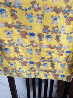 (Category: ) located in . Submitted by buriedtreasure (Listing ID 1188041592, Image 1). Description: .