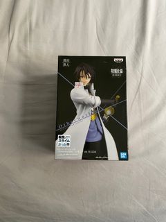 （分類：）位於 。 由 tingng0813 提交（商品編號 1188049740，圖片 1）。簡介： 。