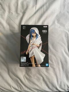 （分類：）位於 。 由 tingng0813 提交（商品編號 1188051277，圖片 1）。簡介： 。