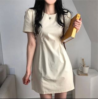 （分類：）位於 。 由 hly_r 提交（商品編號 1188120144，圖片 1）。簡介： 。