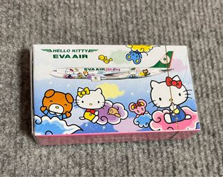 （分類：）位於 。 由 kitty0404 提交（商品編號 1188165168，圖片 1）。簡介： 。