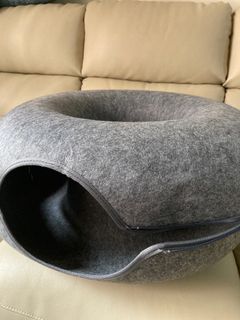 （分類：）位於 。 由 david0607 提交（商品編號 1188062509，圖片 1）。簡介： 。