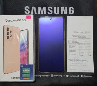 (Kategori: ) berada di . Dikirim oleh edaode (ID iklan 1188153056, Gambar 1). Deskripsi: .