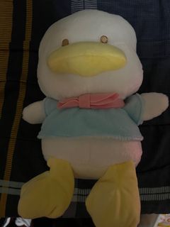 （分類：）位於 。 由 peterlam8 提交（商品編號 1188174360，圖片 1）。簡介： 。