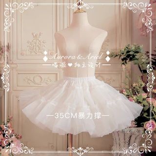 （分類：）位於 。 由 kellydoge 提交（商品編號 1188168570，圖片 1）。簡介： 。