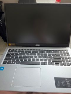 由 secrets902 (刊登 ID 1188063977，圖片 1) 提交，位於 的 (類別：)，說明：。