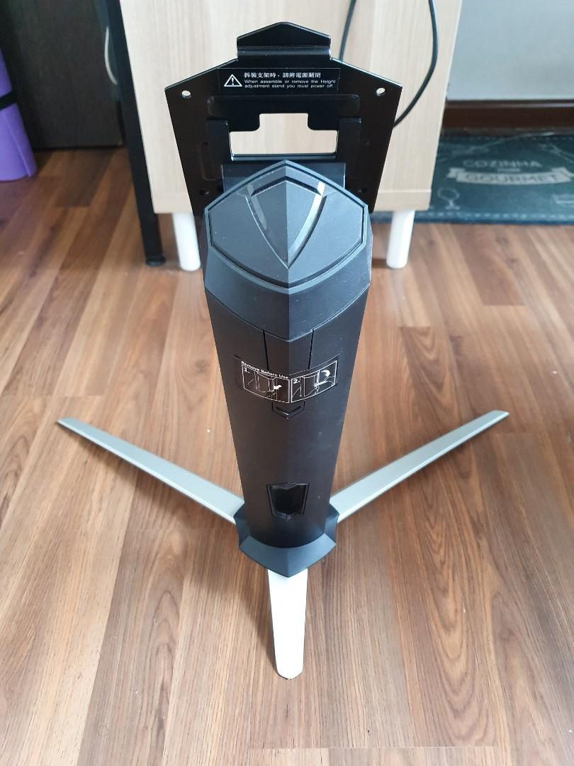 Acer monitor base stand, Computers & Tech, Parts & Accessories, Other