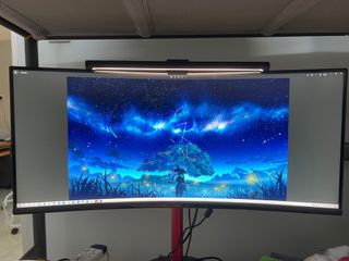 (Category: ) located in . Submitted by han01224 (Listing ID 1188037371, Image 1). Description: .
