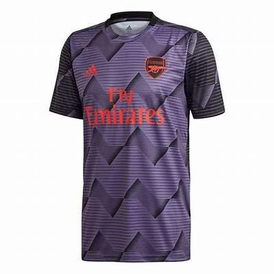 Top adidas 2019 outlet