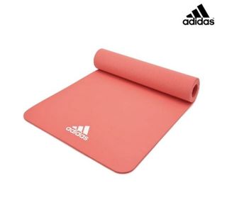 由 sharpy9808 (刊登 ID 1188196172，圖片 1) 提交，位於 的 (類別：)，說明：。