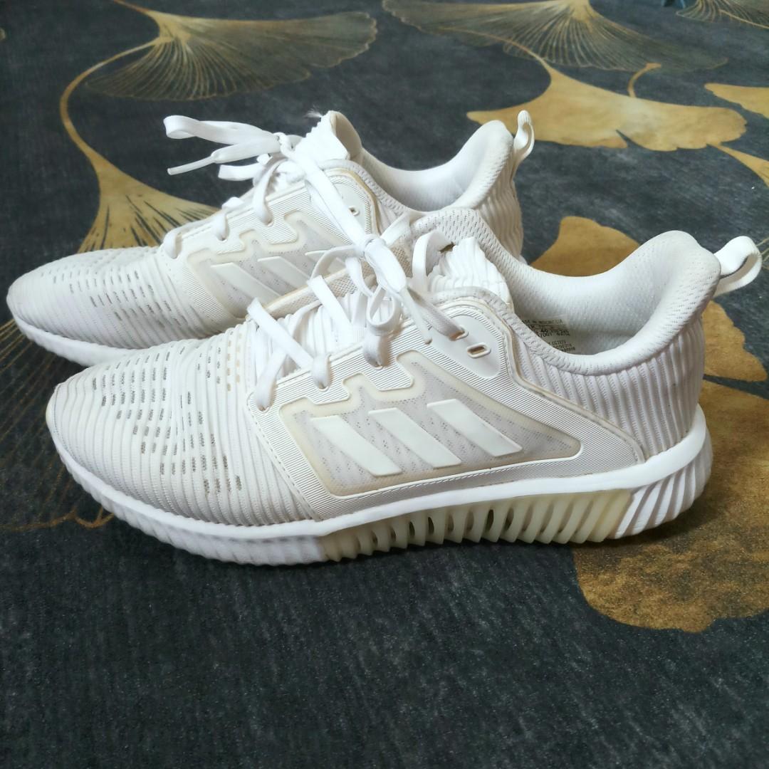 Climacool vent w discount