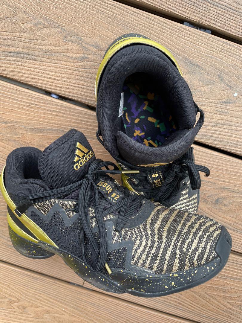 Adidas basketball shoes size 15 shop