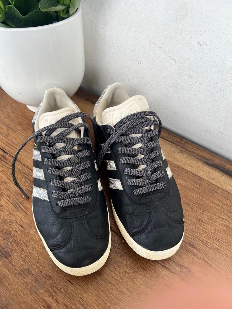Mi on sale adidas gazelle