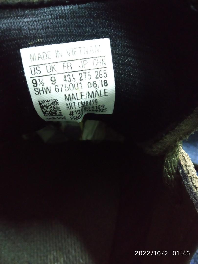 Adidas 46 us online jeans