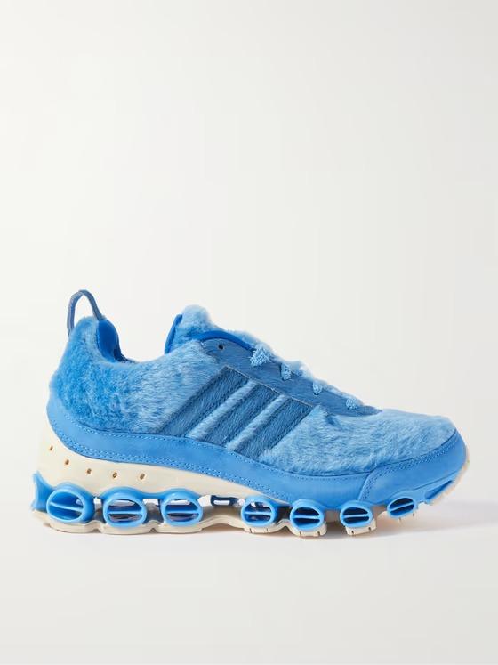 Adidas yeti hotsell