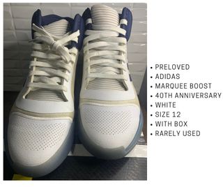 (Category: ) located in . Submitted by awesomethingsph (Listing ID 1188002581, Image 1). Description: .
