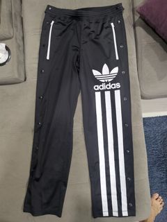 (Category: ) located in . Submitted by kidd_leong (Listing ID 1188162882, Image 1). Description: .