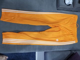 (Category: ) located in . Submitted by kidd_leong (Listing ID 1188163664, Image 1). Description: .