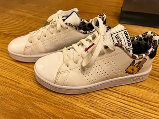 （分類：）位於 。 由 JCYstore 提交（商品編號 1188150763，圖片 1）。簡介： 。