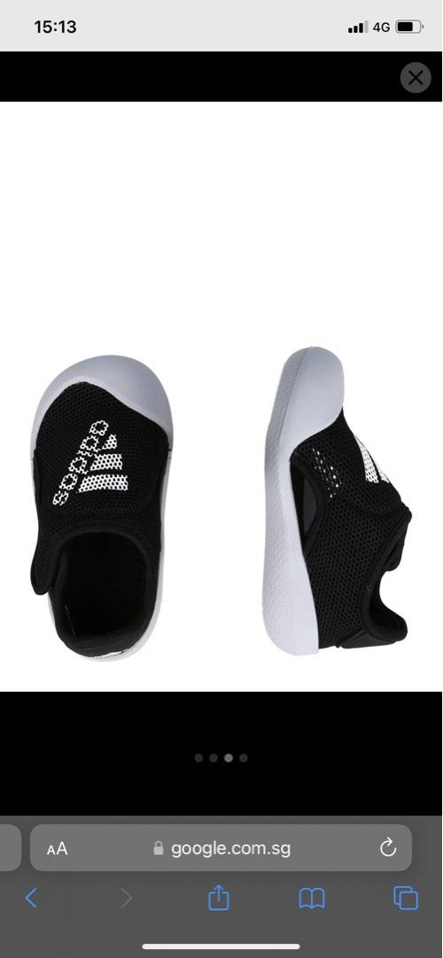 Adidas 4g sandals on sale