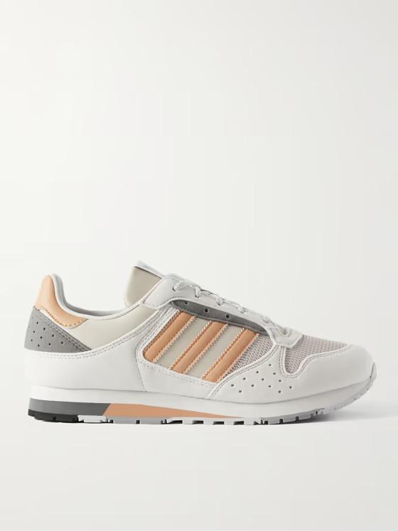 Adidas zx spezial hotsell