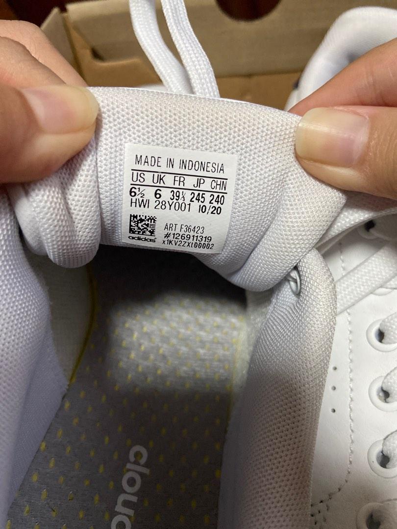 Stan outlet smith queensway