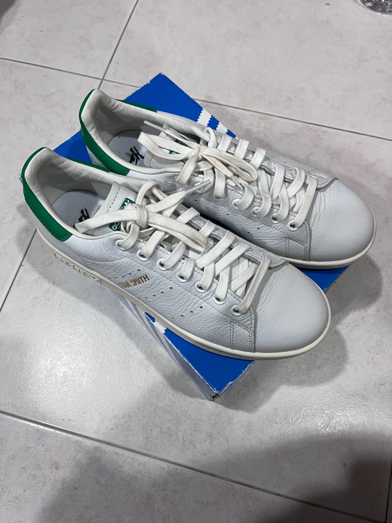 jual adidas stan smith